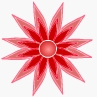 anahat