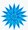 vishudhi